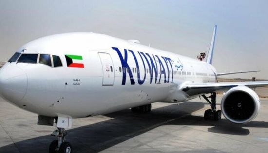 بعد فتح المجال الجوي.. الكويت تستأنف رحلاتها التجارية إلى بيروت وعمان