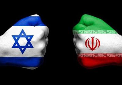 إسرائيل تطالب بفرض كل العقوبات الممكنة على إيران