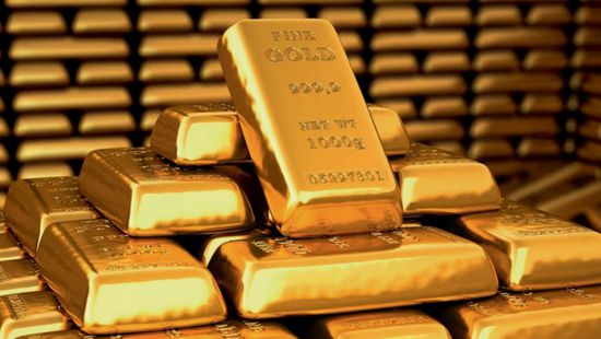 في التعاملات الفورية.. الذهب يرتفع 0.3% بالأسواق الدولية
