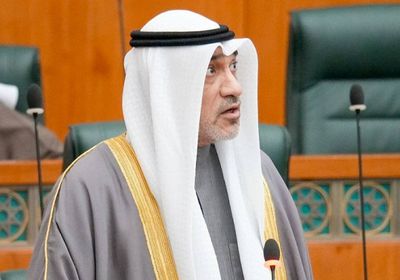هاتفيا.. وزيرالدفاع الكويتي ونظيرة الأمريكي يبحثان التطورات الراهنة بالمنطقة