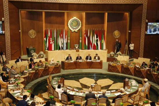 البرلمان العربي يدين تصاعد وتيرة انتهاكات المستوطنين بالضفة