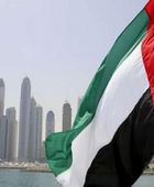  البنك الدولي يرفع توقعاته لنمو اقتصاد الإمارات لـ3.9%