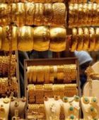أسعار الذهب اليوم الثلاثاء 16-4-2024 في اليمن