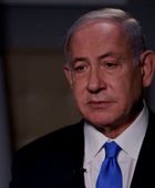 نتنياهو: القتال في غزة جزء من مواجهة تهديد أكبر تمثله إيران