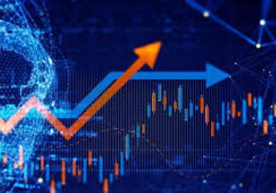 انتهاء تداولات البورصة الأردنية اليوم على انخفاض 0.17%