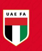 اتحاد الكرة الإماراتي يؤجل جميع المسابقات المحلية المقررة اليوم الثلاثاء