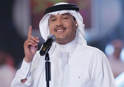 تطورات الحالة الصحية للفنان السعودي محمد عبده