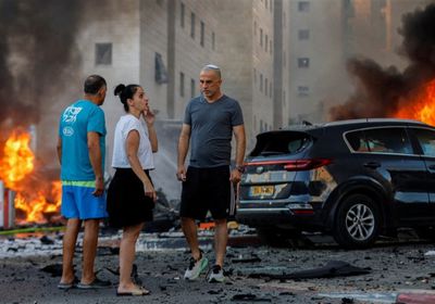 محققون: إسرائيل تعرقل التحقيق مع ضحايا هجوم طوفان الأقصى