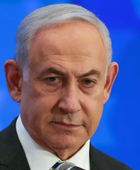 نتنياهو: نضرب حماس "بلا رحمة".. ومصممون على الدفاع عن أنفسنا