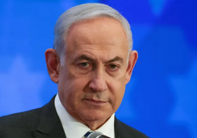نتنياهو: نضرب حماس "بلا رحمة".. ومصممون على الدفاع عن أنفسنا