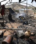 الأمم المتحدة تدعو إسرائيل لوقف دعم عنف المستوطنين