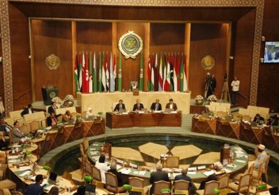 البرلمان العربي يطالب بتشكيل لجنة تقصي لزيارة سجون الاحتلال