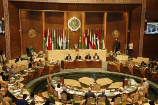 البرلمان العربي يطالب بتشكيل لجنة تقصي لزيارة سجون الاحتلال
