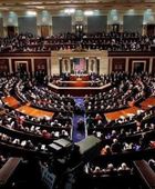 النواب الأمريكي يخاطب "الشيوخ" لعزل وزير الأمن الداخلي