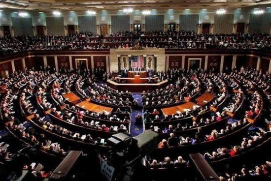 النواب الأمريكي يخاطب "الشيوخ" لعزل وزير الأمن الداخلي