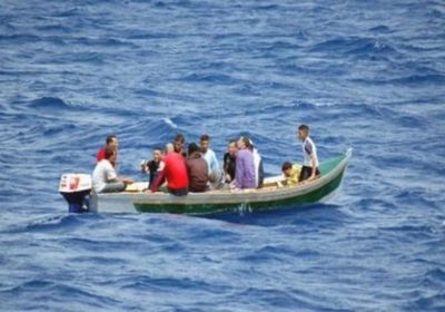 ميلوني تدعو من تونس لمقاربة جديدة للهجرة غير القانونية