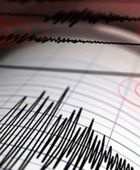 زلزال بقوة 6.3 ريختر يضرب جنوب اليابان