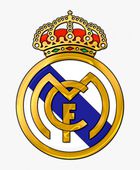 التشكيل الرسمي لمباراة مانشستر سيتي وريال مدريد بدوري أبطال أوروبا 2024