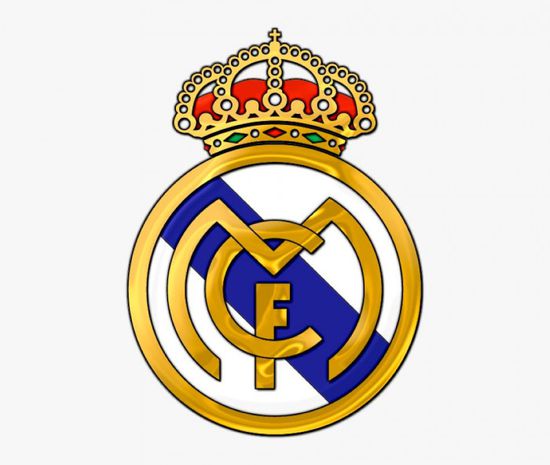 التشكيل الرسمي لمباراة مانشستر سيتي وريال مدريد بدوري أبطال أوروبا 2024