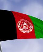 أفغانستان.. ارتفاع حصيلة قتلى الفيضانات لـ70 شخصًا