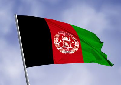 أفغانستان.. ارتفاع حصيلة قتلى الفيضانات لـ70 شخصًا