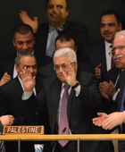 عباس يرفض طلبًا بتأجيل التصويت على عضوية فلسطين