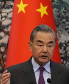 الصين: بكين وجاكرتا حريصتان على السلم والاستقرار الإقليميين