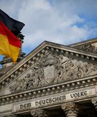 ألمانيا: التصعيد بالشرق الأوسط سيعرض الاقتصاد لمخاطر