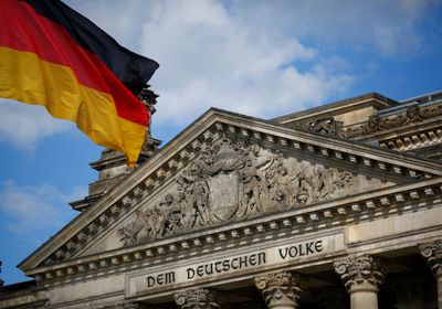 ألمانيا: التصعيد بالشرق الأوسط سيعرض الاقتصاد لمخاطر