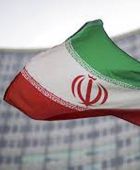 إيران تحذر إسرائيل من استهداف منشآتها النووية