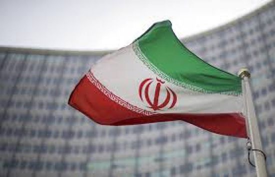 إيران تحذر إسرائيل من استهداف منشآتها النووية