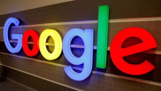 جوجل تفصل 28 موظفا احتجوا على عقد مع إسرائيل