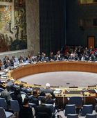 فيتو أمريكي يفشل جهود عضوية فلسطين الكاملة بالأمم المتحدة