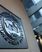 صندوق النقد يعلن تحسين توقعاته لنمو الاقتصاد العالمي
