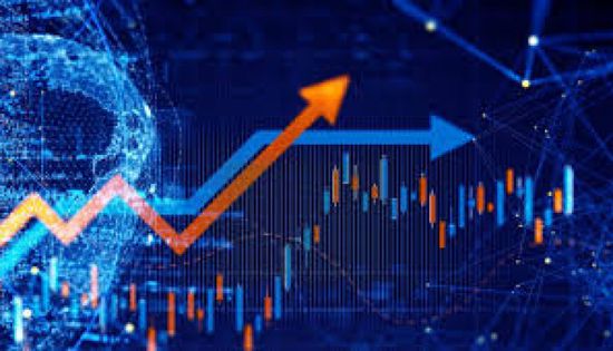 انخفاض أسهم بورصة تونس في آخر جلسات الأسبوع