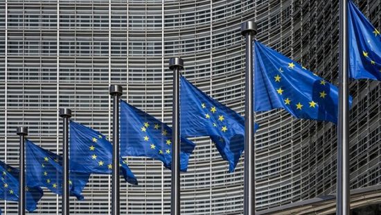 الاتحاد الأوروبي يفرض عقوبات على 4 مستوطنين متطرفين في الضفة