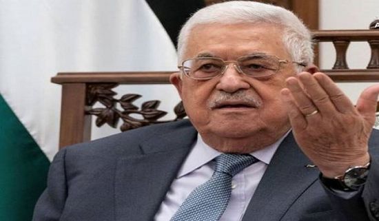 الرئيس الفلسطيني يحذر: اجتياح رفح سيؤدي لكارثة إنسانية