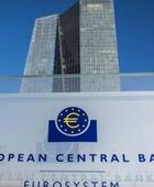 عضو المركزي الأوروبي: خفض الفائدة يتوقف على الوضع الجيوسياسي