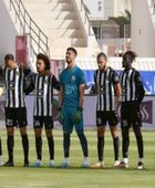 مفاجأة.. متذيل الدوري يقصي الصفاقسي من كأس تونس