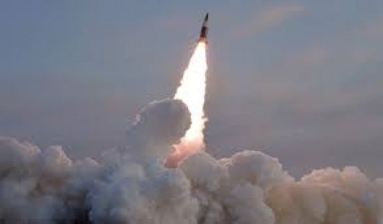 كوريا الشمالية تختبر رأسًا حربيًا لصاروخ كروز