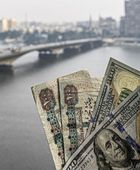 استقرار سعر الدولار في مصر بالبنوك والصرافات اليوم