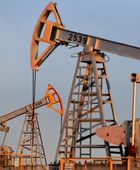 ليبيا تخطط لرفع إنتاج النفط لمليوني برميل يوميًا