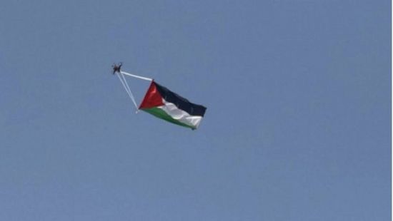 باربادوس تعترف رسميا بدولة فلسطين