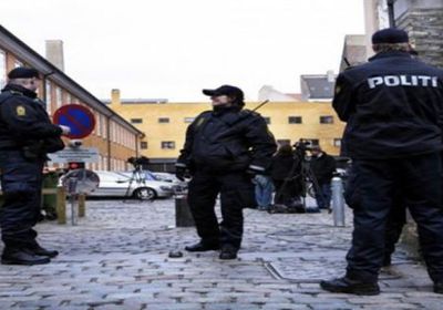 الشرطة الدنماركية: إغلاق مطار بيلوند غربي البلاد بسبب تهديد بوجود قنبلة
