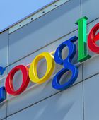 "جوجل" تخطط لتسريح موظفين بخطة لإعادة الهيكلة