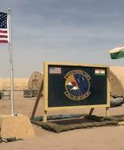 الجيش الأمريكي: شرعنا في وضع خطة لسحب قواتنا من النيجر