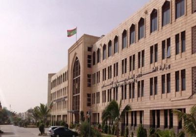 موريتانيا تستدعي السفير المالي لدى نواكشوط