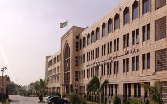 موريتانيا تستدعي السفير المالي لدى نواكشوط