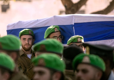 للمطالبة بالإفراج عن ذويهم.. أهالي المحتجزين الإسرائيليين يطلبون لقاء نتنياهو