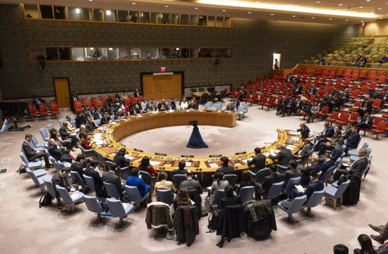 إسرائيل تستدعي سفراء الدول المؤيدة لعضوية فلسطين بالأمم المتحدة